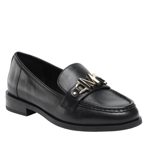 Women's MICHAEL Michael Kors Loafers + FREE SHIPPING